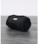【OUTDOOR PRODUCTS / アウトドアプロダクツ】mini drum