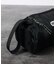 【OUTDOOR PRODUCTS / アウトドアプロダクツ】mini drum