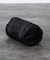 【OUTDOOR PRODUCTS / アウトドアプロダクツ】mini drum