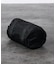 【OUTDOOR PRODUCTS / アウトドアプロダクツ】mini drum