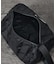 【OUTDOOR PRODUCTS / アウトドアプロダクツ】mini drum