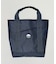 【Flowfold/フローフォールド】PORTER TOTE/ポータートートバッ