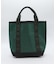 【Flowfold/フローフォールド】PORTER TOTE/ポータートートバッ