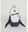 【Flowfold/フローフォールド】BACKPACK /バックパック/10L/