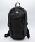 【Flowfold/フローフォールド】BACKPACK /バックパック/10L/