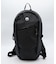 【Flowfold/フローフォールド】BACKPACK /バックパック/10L/