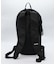 【Flowfold/フローフォールド】BACKPACK /バックパック/10L/