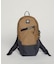 【Flowfold/フローフォールド】BACKPACK /バックパック/10L/