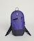 【Flowfold/フローフォールド】BACKPACK /バックパック/10L/