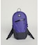 【Flowfold/フローフォールド】BACKPACK /バックパック/10L/
