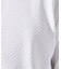ジオメトリック柄 クルーネック 半袖 Tシャツ