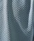 ジオメトリック柄 クルーネック 半袖 Tシャツ