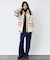 【PENDLETON /ペンドルトン 】WESTERLEY Cardigan/