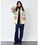 【PENDLETON /ペンドルトン 】WESTERLEY Cardigan/