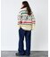 【PENDLETON /ペンドルトン 】WESTERLEY Cardigan/