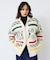 【PENDLETON /ペンドルトン 】WESTERLEY Cardigan/