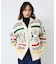 【PENDLETON /ペンドルトン 】WESTERLEY Cardigan/