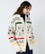 【PENDLETON /ペンドルトン 】WESTERLEY Cardigan/