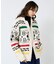 【PENDLETON /ペンドルトン 】WESTERLEY Cardigan/