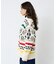 【PENDLETON /ペンドルトン 】WESTERLEY Cardigan/