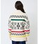 【PENDLETON /ペンドルトン 】WESTERLEY Cardigan/