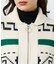【PENDLETON /ペンドルトン 】WESTERLEY Cardigan/
