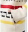 【PENDLETON /ペンドルトン 】WESTERLEY Cardigan/