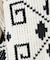 【PENDLETON /ペンドルトン 】WESTERLEY Cardigan/