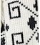 【PENDLETON /ペンドルトン 】WESTERLEY Cardigan/