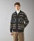 【PENDLETON /ペンドルトン 】WESTERLEY Cardigan/