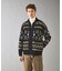 【PENDLETON /ペンドルトン 】WESTERLEY Cardigan/