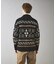 【PENDLETON /ペンドルトン 】WESTERLEY Cardigan/