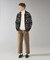 【PENDLETON /ペンドルトン 】WESTERLEY Cardigan/