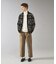 【PENDLETON /ペンドルトン 】WESTERLEY Cardigan/