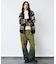 【PENDLETON /ペンドルトン 】WESTERLEY Cardigan/