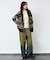 【PENDLETON /ペンドルトン 】WESTERLEY Cardigan/