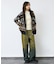 【PENDLETON /ペンドルトン 】WESTERLEY Cardigan/