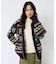 【PENDLETON /ペンドルトン 】WESTERLEY Cardigan/
