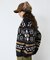 【PENDLETON /ペンドルトン 】WESTERLEY Cardigan/