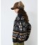 【PENDLETON /ペンドルトン 】WESTERLEY Cardigan/