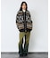 【PENDLETON /ペンドルトン 】WESTERLEY Cardigan/