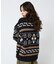 【PENDLETON /ペンドルトン 】WESTERLEY Cardigan/