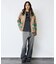 【PENDLETON /ペンドルトン 】WESTERLEY Cardigan/