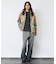 【PENDLETON /ペンドルトン 】WESTERLEY Cardigan/