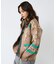 【PENDLETON /ペンドルトン 】WESTERLEY Cardigan/