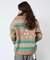 【PENDLETON /ペンドルトン 】WESTERLEY Cardigan/