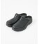 【Blundstone／ブランドストーン 】ALL-TERRAIN CLOG/オ