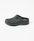 【Blundstone／ブランドストーン 】ALL-TERRAIN CLOG/オ