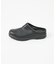 【Blundstone／ブランドストーン 】ALL-TERRAIN CLOG/オ
