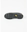 【Blundstone／ブランドストーン 】ALL-TERRAIN CLOG/オ